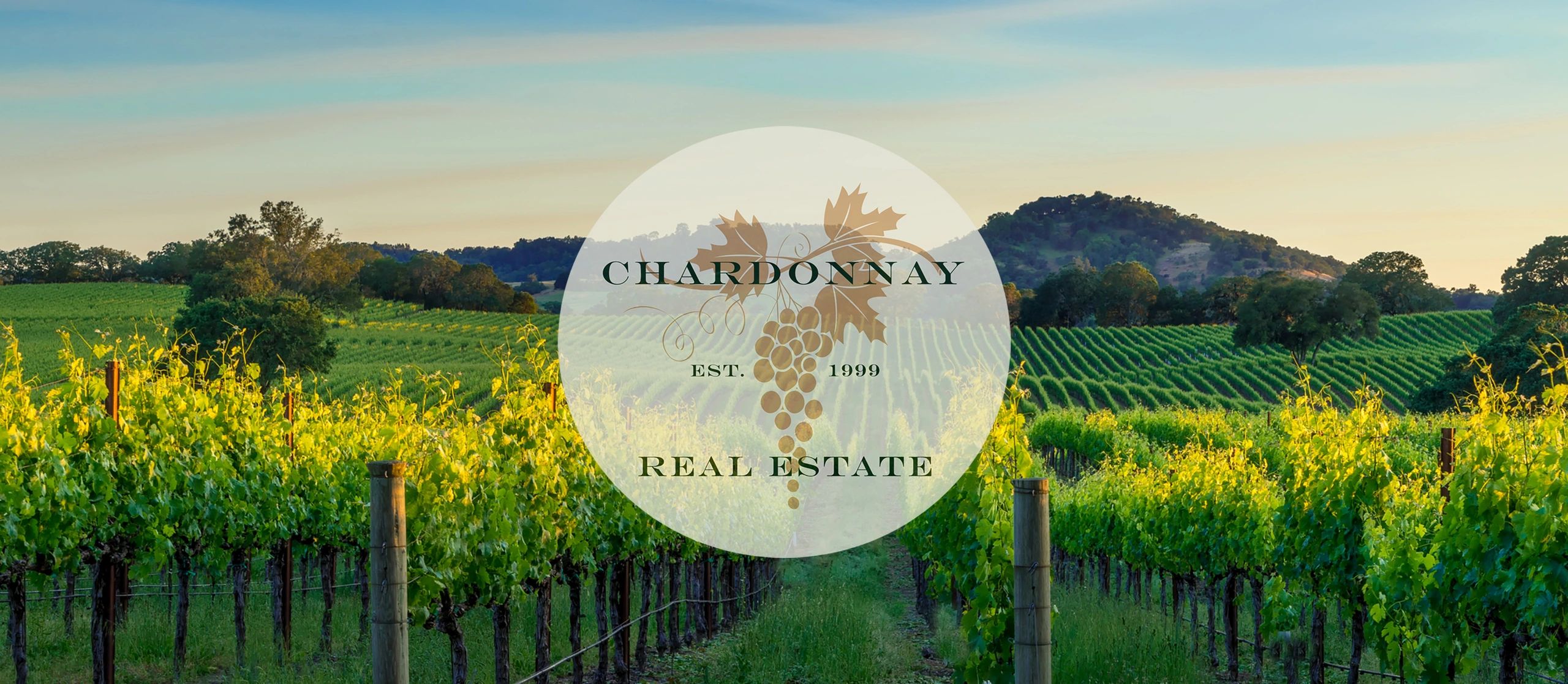Chardonnay Real Estate